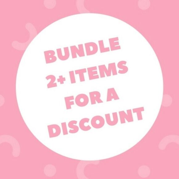 $5 Item American Eagle Outfitters S Open Knit Blue Purple and Neon Coral Sweater - Picture 8 of 8